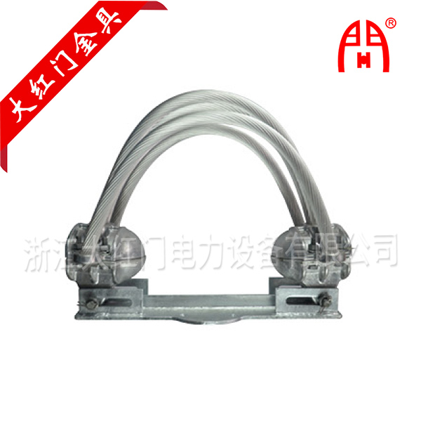 MGS型管母線(xiàn)伸縮節(jié)