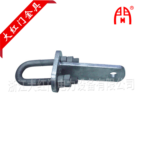 DT調(diào)整環(huán)